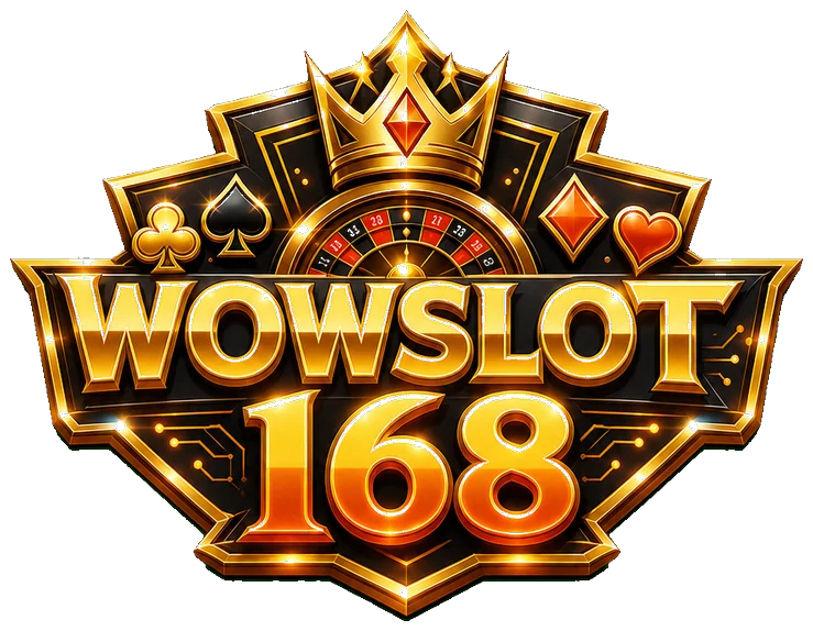 wowslot168-logo
